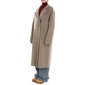 CAPPOTTO DOPPIOPETTO HAVEONE - Mad Fashion | img vers.300x/